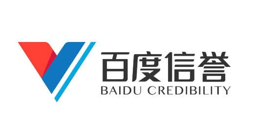 亚洲一区二区三区高清视频播放|广州高端人才出入境便利升级 琶洲口岸新增专属保障服务